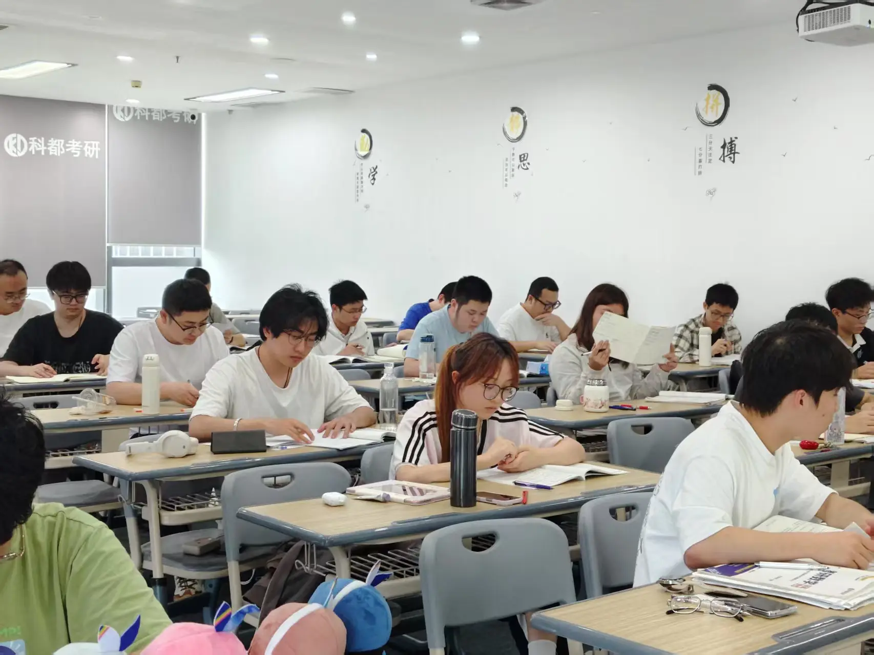 _考研专业停招_研究生专业停招会提前通知吗