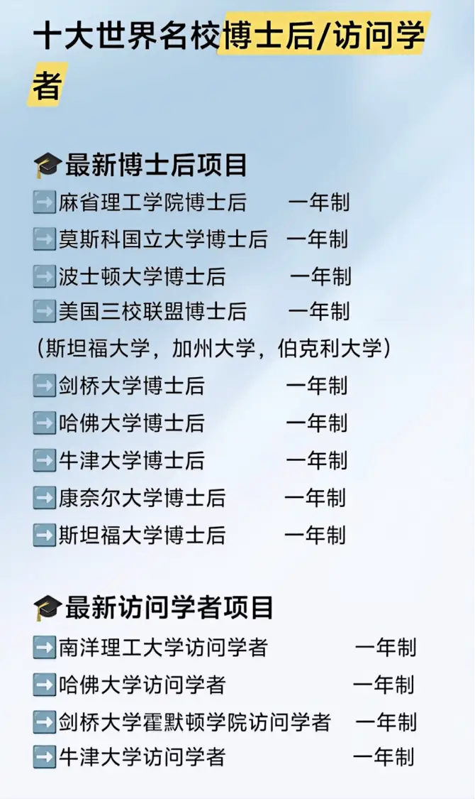 _博士与院士哪个学历高_博士到院士