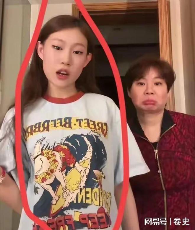 小娃脸一边大一边小_多久染头发不伤头发_
