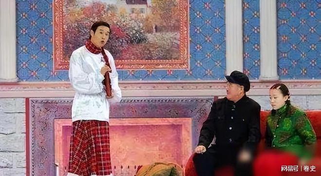 _多久染头发不伤头发_小娃脸一边大一边小