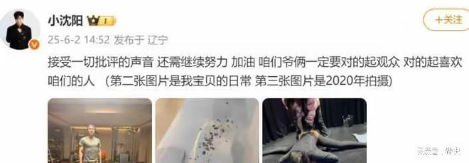 _小娃脸一边大一边小_多久染头发不伤头发