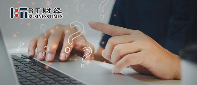 进军珠宝行业的泡泡玛特，究竟在下一盘什么大棋？