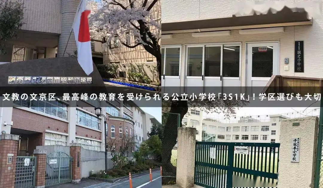 一见倾人城再见倾人国__日本人名校情结