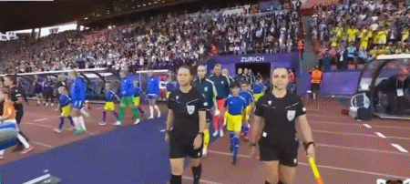 瑞典女足vs英格兰__英格兰女足超级联赛