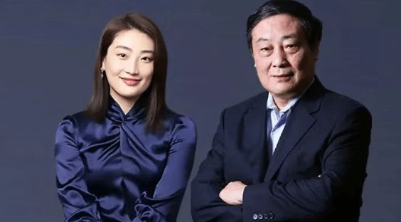 娃哈哈的“继承迷局”：宗馥莉转钱不是关键，信托是否有效才关键