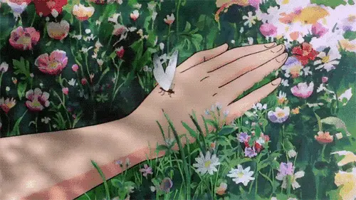 走向成长走向成功的因素__成长导向是什么
