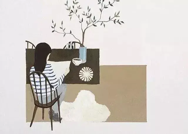 _走向成长走向成功的因素_成长导向是什么