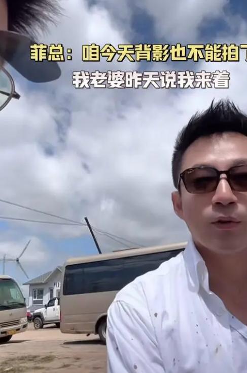 _晓美妈是谁_晓梅妈妈聊育儿