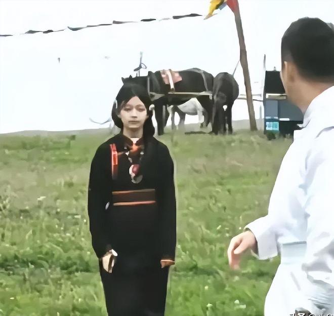 _晓美妈是谁_晓梅妈妈聊育儿