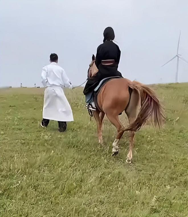 晓美妈是谁__晓梅妈妈聊育儿
