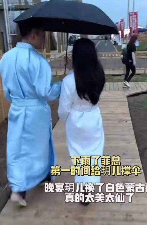 _晓美妈是谁_晓梅妈妈聊育儿