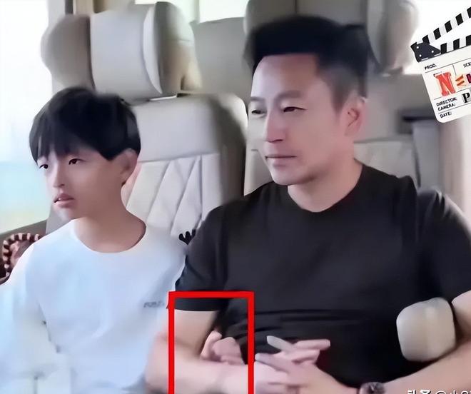 晓梅妈妈聊育儿_晓美妈是谁_
