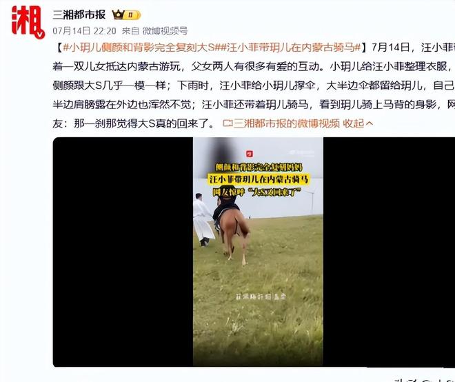 晓梅妈妈聊育儿_晓美妈是谁_
