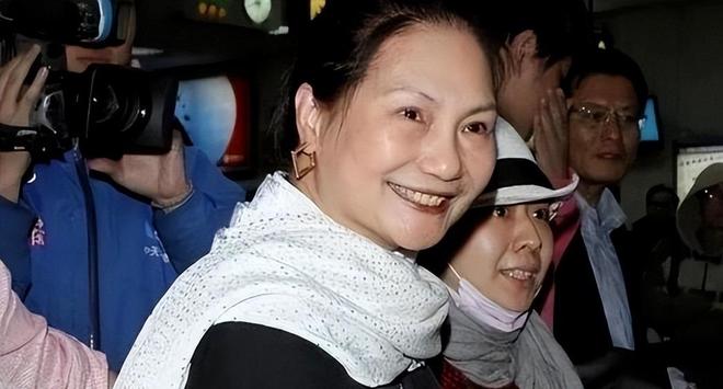 晓美妈是谁_晓梅妈妈聊育儿_
