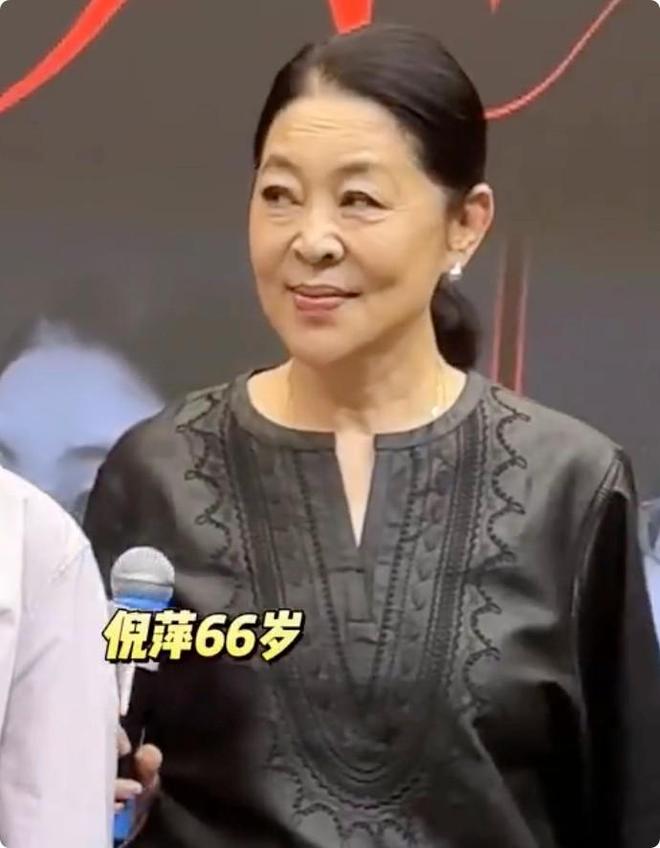 大姐综艺节目__大姐大造型惊艳众人