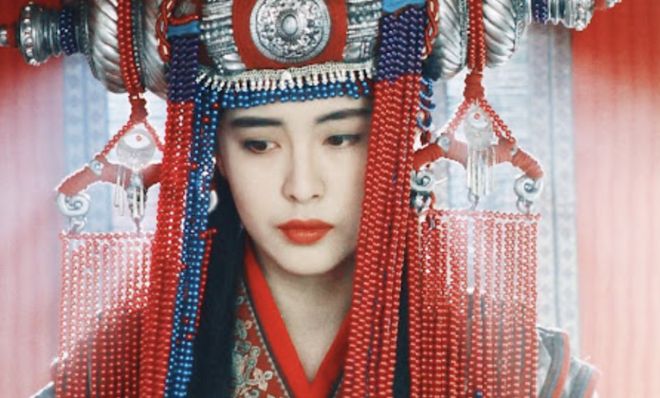 自拍现象__自拍识颜值