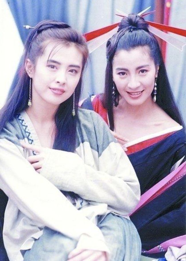 自拍识颜值__自拍现象