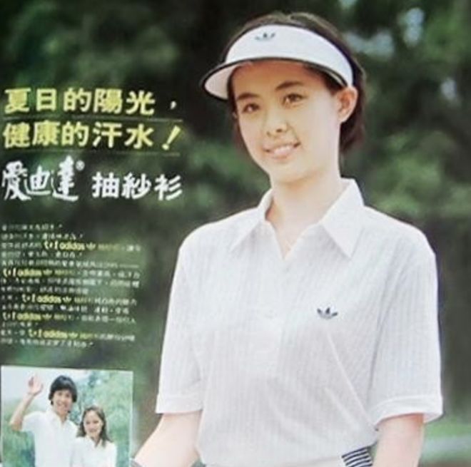 自拍现象_自拍识颜值_