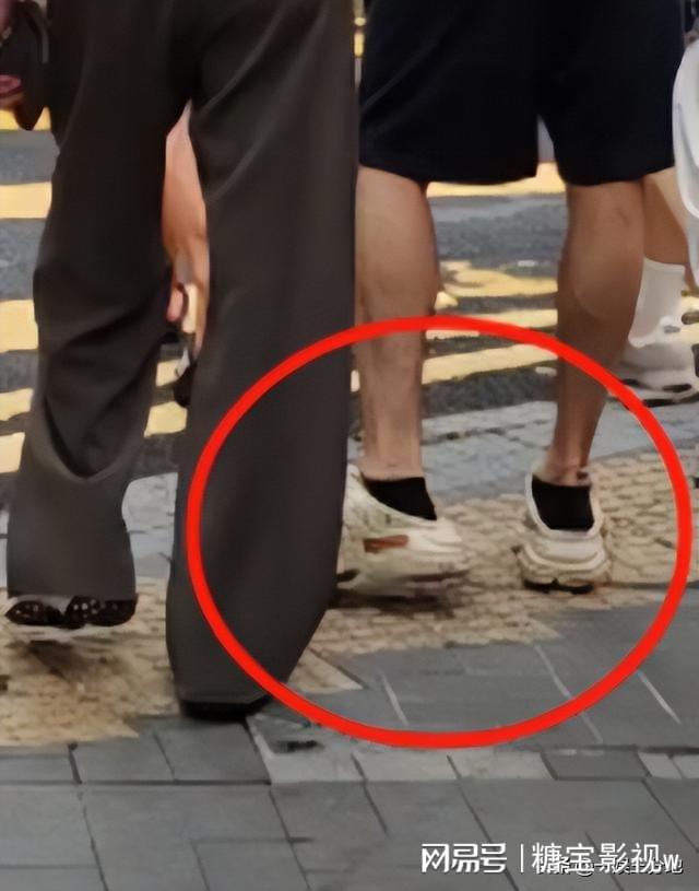 _婆婆矮会影响孙子孙女身高吗_婆婆个子矮穿什么好看