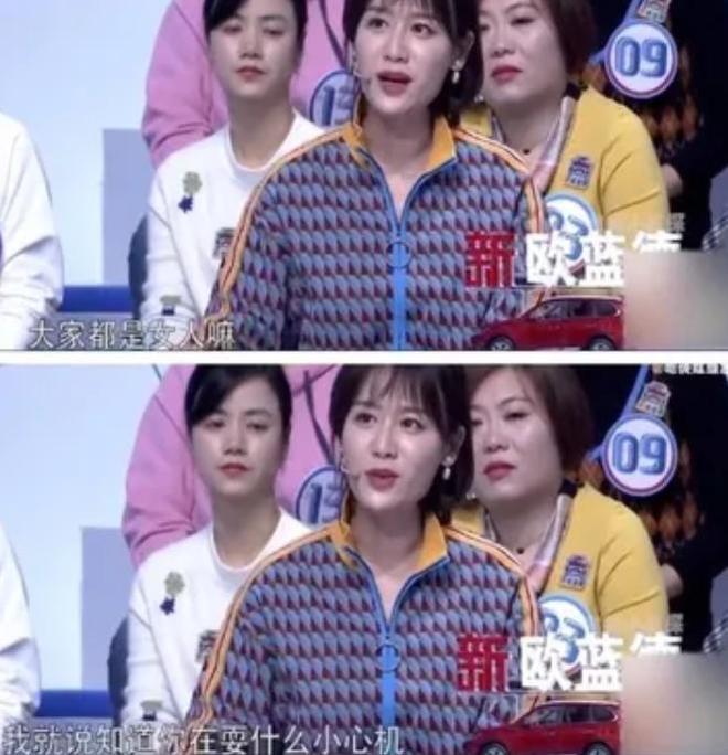 马伊琍同款布鞋__打造娱乐明星马伊琍