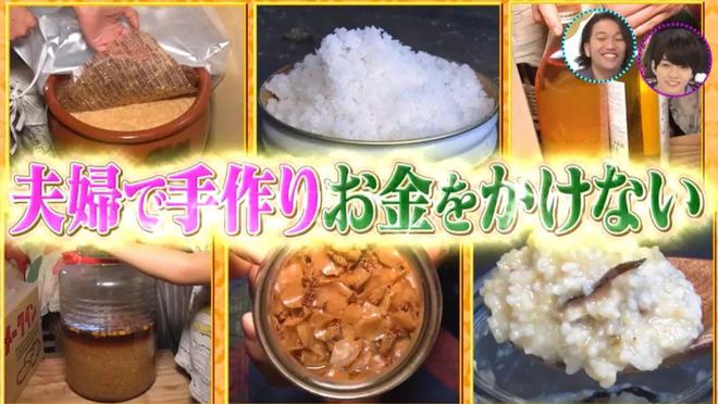 _最强一家：房子自己盖，水电气一分不花，孩子三岁了没生过病！_最强一家：房子自己盖，水电气一分不花，孩子三岁了没生过病！