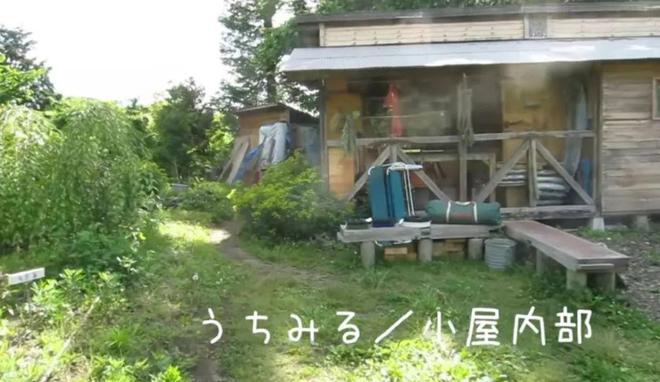 最强一家：房子自己盖，水电气一分不花，孩子三岁了没生过病！_最强一家：房子自己盖，水电气一分不花，孩子三岁了没生过病！_