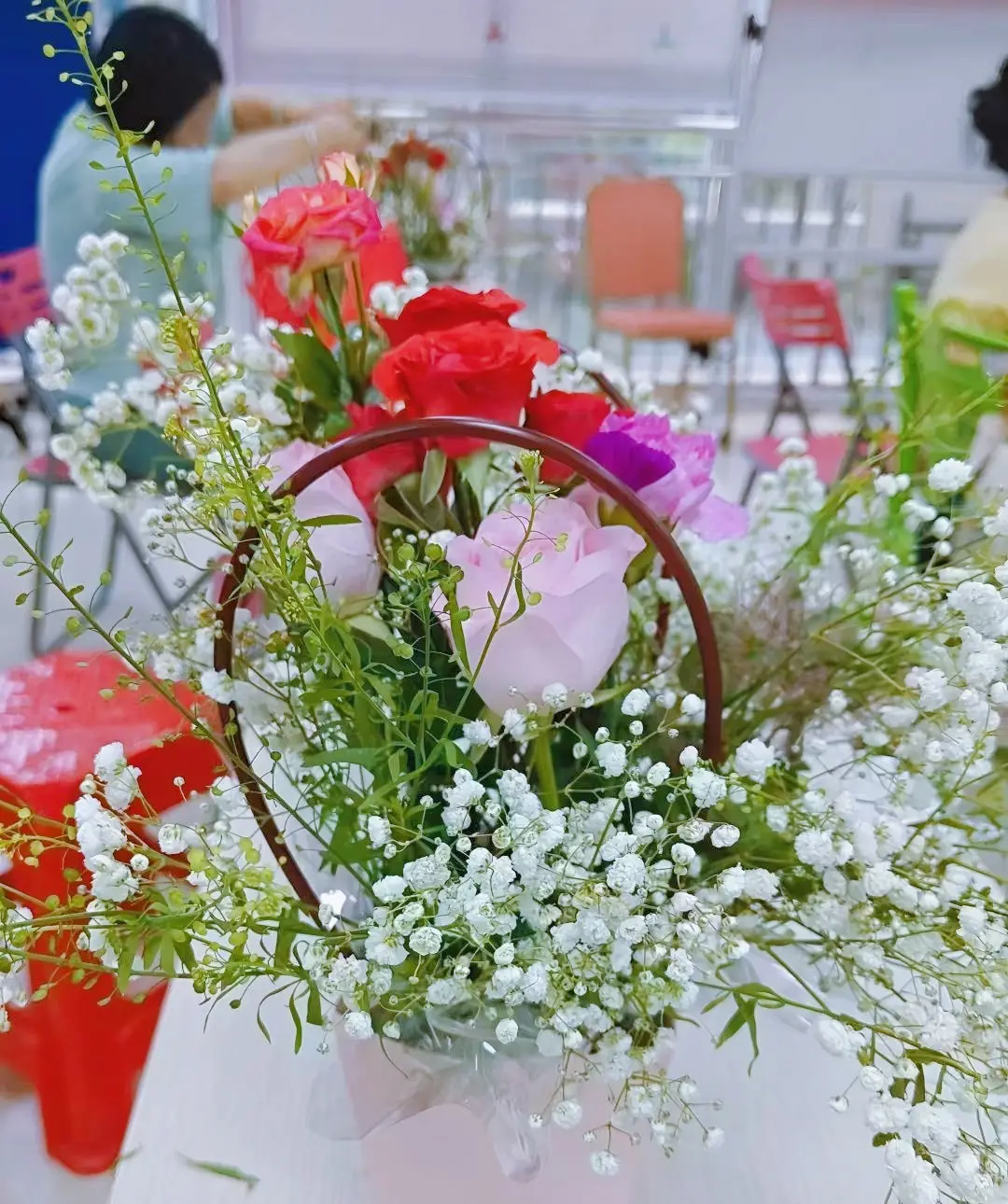 若你家孩子有这4个“优点”，别着急炫耀，娃可能已经严重自卑了