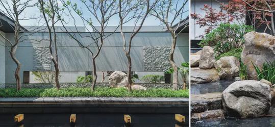 深耕长沙 品质人居持续进阶：中国金茂跨越周期与城共生_深耕长沙 品质人居持续进阶：中国金茂跨越周期与城共生_