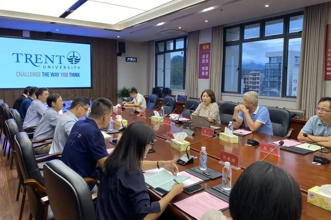 研究领域或教授学科__加拿大多伦多大学赵荣敏教授