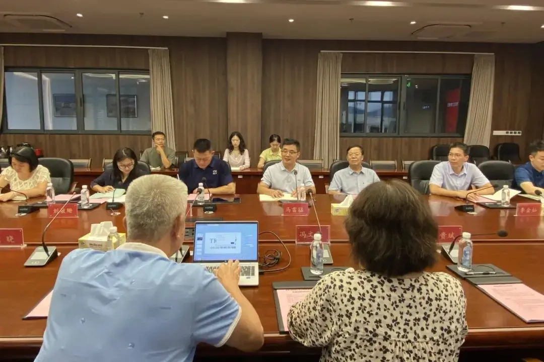 研究领域或教授学科__加拿大多伦多大学赵荣敏教授
