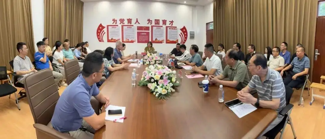 加拿大多伦多大学赵荣敏教授__研究领域或教授学科