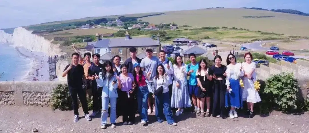 研究领域或教授学科_加拿大多伦多大学赵荣敏教授_