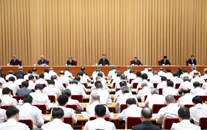 关于中央城市工作会议，新华社这篇侧记细节满满_关于中央城市工作会议，新华社这篇侧记细节满满_