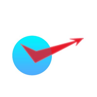 什么是地表模型__做地表模型的材料