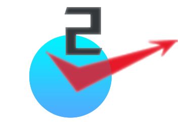 _什么是地表模型_做地表模型的材料
