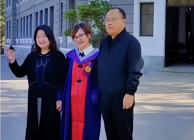 中国人在悉尼买房_悉尼购房血泪_