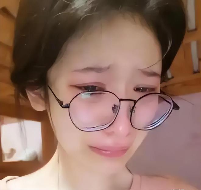 悉尼购房血泪__中国人在悉尼买房