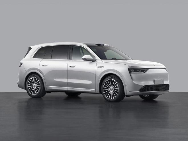 特斯拉y在工信部最新申报的__工信部特斯拉modely