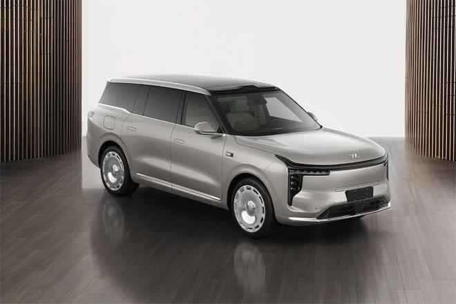 特斯拉y在工信部最新申报的_工信部特斯拉modely_