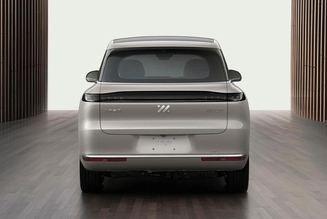 特斯拉y在工信部最新申报的__工信部特斯拉modely