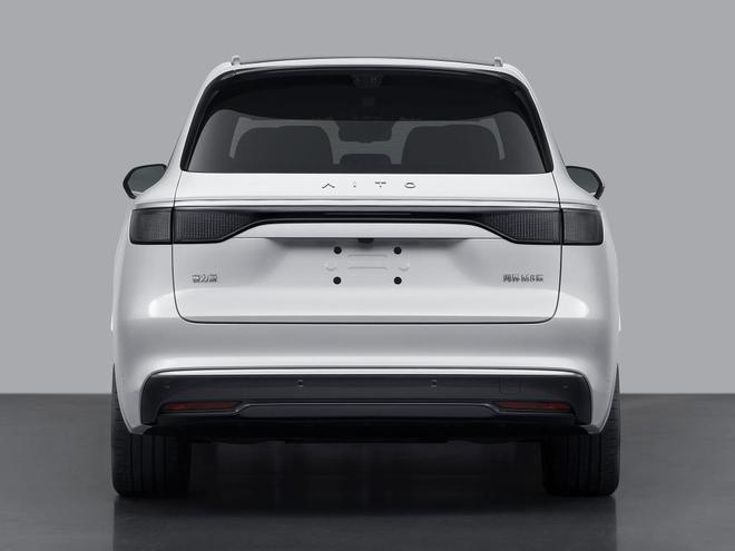 工信部特斯拉modely_特斯拉y在工信部最新申报的_