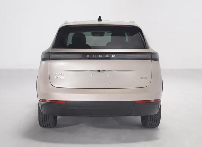 _工信部特斯拉modely_特斯拉y在工信部最新申报的