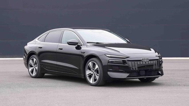 特斯拉y在工信部最新申报的_工信部特斯拉modely_