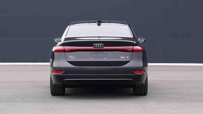 _工信部特斯拉modely_特斯拉y在工信部最新申报的