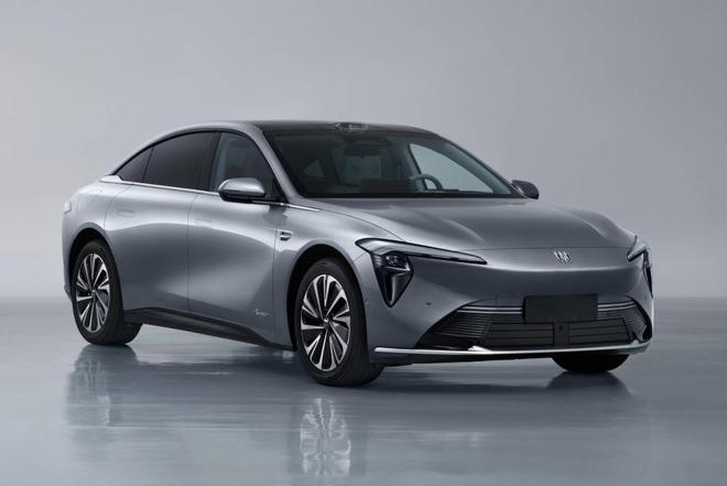 特斯拉y在工信部最新申报的__工信部特斯拉modely