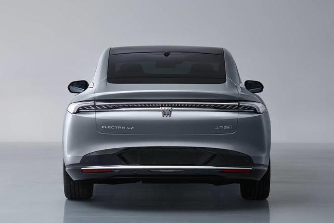 特斯拉y在工信部最新申报的_工信部特斯拉modely_