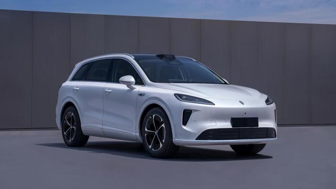 _工信部特斯拉modely_特斯拉y在工信部最新申报的