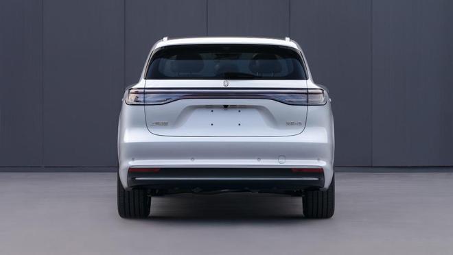 _特斯拉y在工信部最新申报的_工信部特斯拉modely