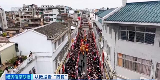 “人气流量”激活“消费增量” 暑期文旅市场“热”力全开_“人气流量”激活“消费增量” 暑期文旅市场“热”力全开_