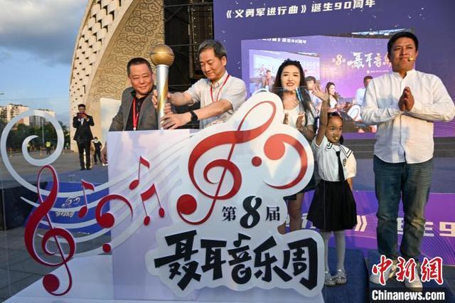 _昆明聂耳歌剧院还在营业吗_昆明聂耳剧院在什么地方